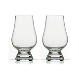 Glencairn Original Whisky Glasses Set of 2 | Minimax