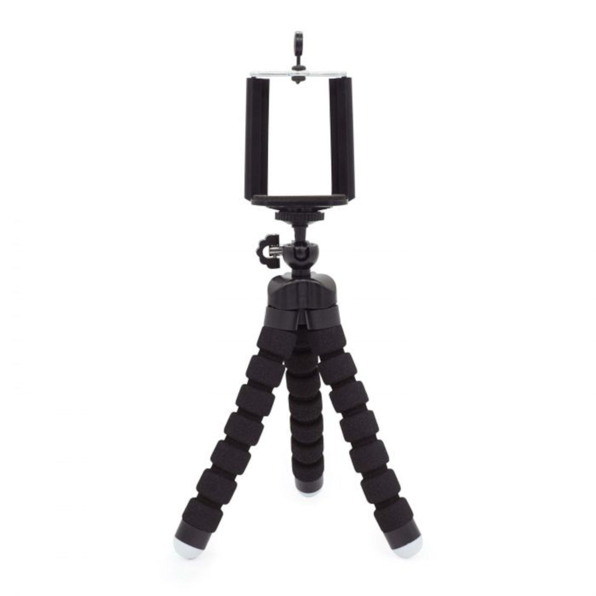 phone tripod stand target