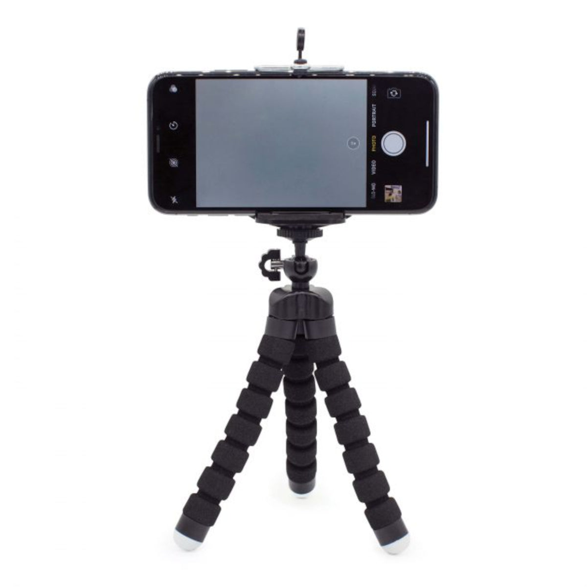 phone tripod stand near me