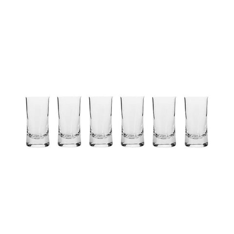 https://www.minimax.com.au/cdn/shop/products/KrosnoHarmonyShotGlasses40ml_Setof6_.1_large.jpg?v=1668051983