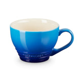 Le Creuset Mug Azure 400ml | Minimax