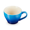 Le Creuset Mug Azure 400ml | Minimax