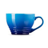 Le Creuset Mug Azure 400ml | Minimax