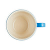 Le Creuset Mug Azure 400ml | Minimax