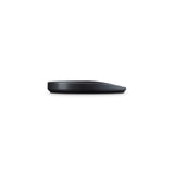 Le Creuset Oval Spoon Rest Satin Black | Minimax