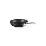 Le Creuset Toughened Non-Stick Deep Fry Pan 24cm | Minimax