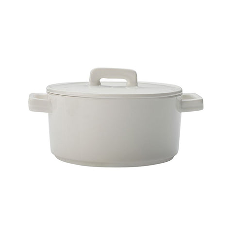 https://www.minimax.com.au/cdn/shop/products/Maxwell_WilliamsEpicuriousCasseroleWhite2.6L.1_large.jpg?v=1655174897