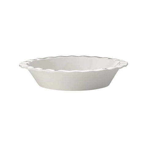 Buy Maxwell & Williams  White Basics Ramekin - 12cm – Potters Cookshop