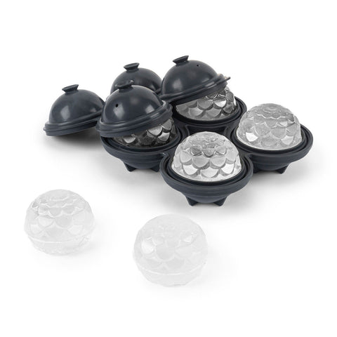 Peak Sphere Ice Tray + Reviews