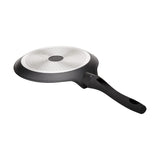 Pyrolux Pyrostone Pancake Pan 24cm | Minimax