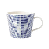 Royal Doulton Pacific Dots Mug 400ml | Minimax