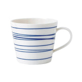 Royal Doulton Pacific Lines Mug 400ml | Minimax