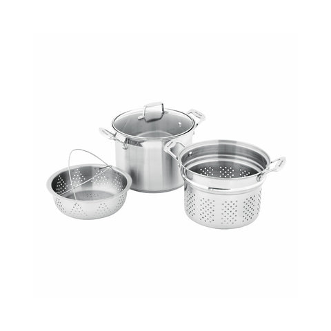 https://www.minimax.com.au/cdn/shop/products/ScanpanImpactMultipot24cm_7.2L_large.jpg?v=1653970001