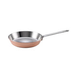 Scanpan Maitre D Frypan 26cm | Minimax