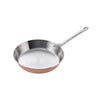 Scanpan Maitre D Frypan 26cm | Minimax