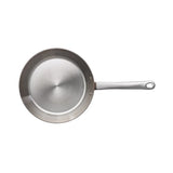 Scanpan Maitre D Frypan 26cm | Minimax