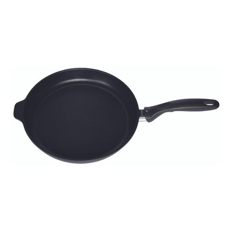 https://www.minimax.com.au/cdn/shop/products/SwissDiamondXDClassicInductionFrypan32cm.1_large.jpg?v=1682047395