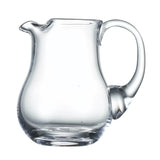 Time Tree Glass Jug 500ml | Minimax