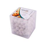 Appetito Ceramic Pie Weights Box - Minimax