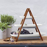 Artesano Original Tray Stand - Minimax