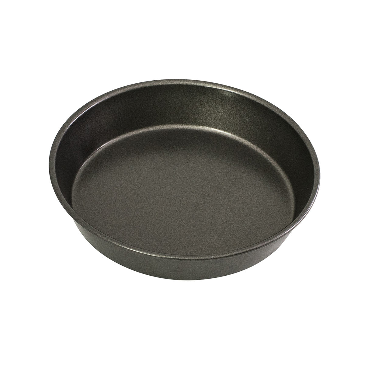 https://www.minimax.com.au/cdn/shop/products/bakemaster-round-deep-piecake-pan-23cm-510291_1200x1200.jpg?v=1653100648