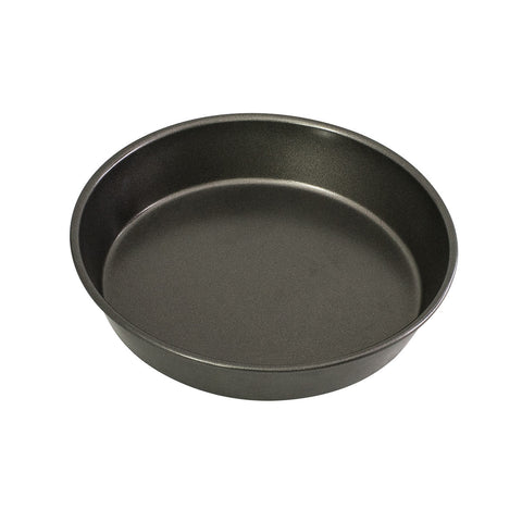 https://www.minimax.com.au/cdn/shop/products/bakemaster-round-deep-piecake-pan-23cm-510291_large.jpg?v=1653100648