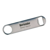Bar Blade Speed Opener - Minimax