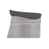 Bench Scraper - Minimax