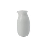 Cashmere 500ml Jug - Minimax