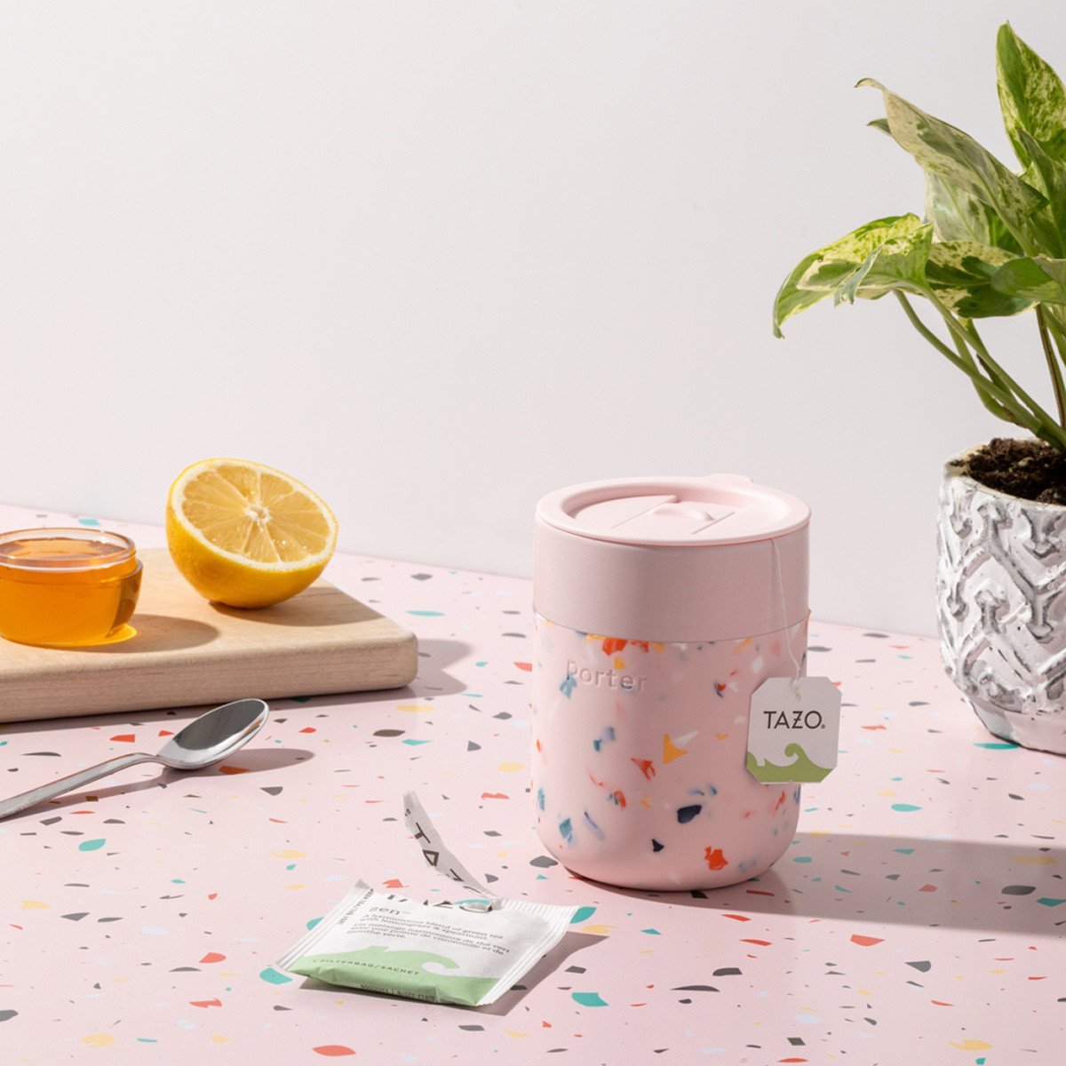 https://www.minimax.com.au/cdn/shop/products/ceramic-mug-terrazzo-355ml-blush-983950_1200x1200.jpg?v=1613432313