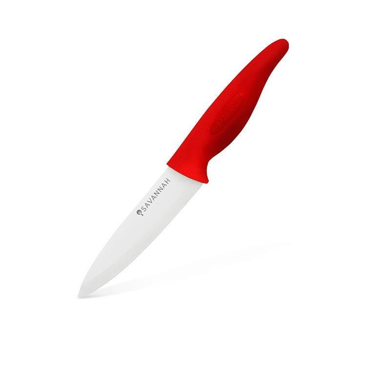 https://www.minimax.com.au/cdn/shop/products/ceramic-prep-knife-red-13cm-928584_750x750.jpg?v=1682914939