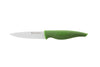 Savannah Ceramic Utility Knife & Sheath Assorted Colours | Minimax