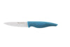 Savannah Ceramic Utility Knife & Sheath Assorted Colours | Minimax