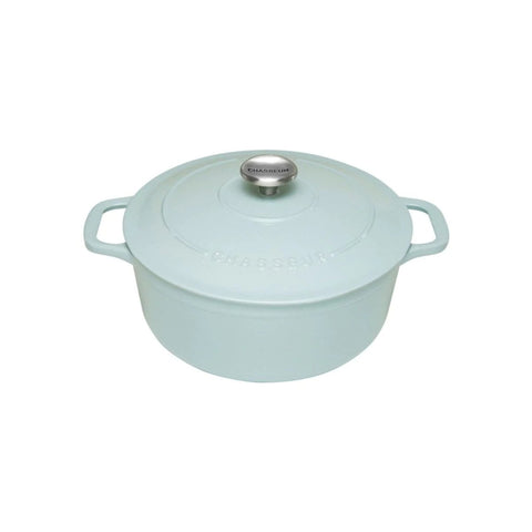 https://www.minimax.com.au/cdn/shop/products/chasseur-cast-iron-french-oven-duck-egg-blue-24cm4l-148893_large.jpg?v=1645560584