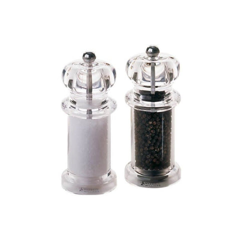 https://www.minimax.com.au/cdn/shop/products/classic-salt-and-pepper-mill-set-14cm-129807_large.jpg?v=1641361004