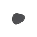 Curve Anthracite Coaster - Minimax