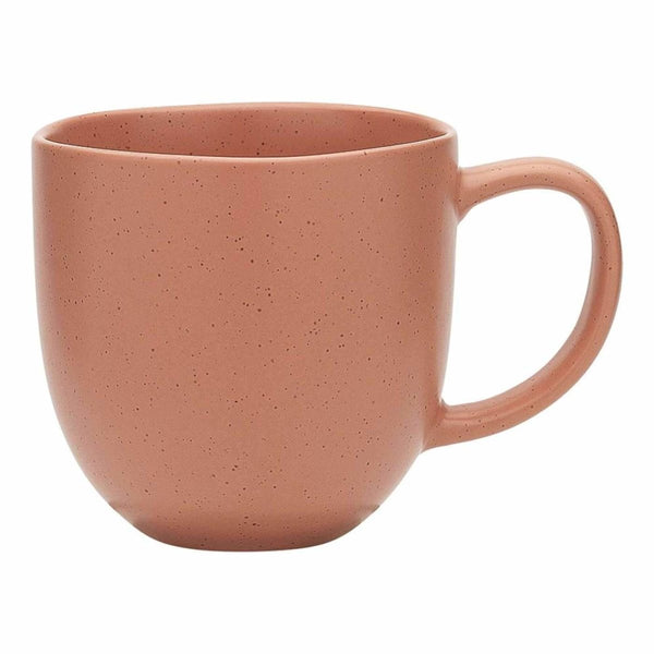 Ecology Dwell Clay Mug 300ml | Minimax