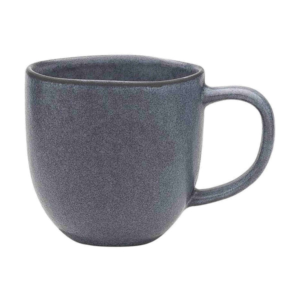 Ecology Dwell Denim Mug 300ml | Minimax