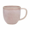 Ecology Dwell Dewberry Mug 300ml | Minimax