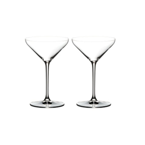 Martini Glass SOMMELIERS MARTINI, 210 ml Riedel 