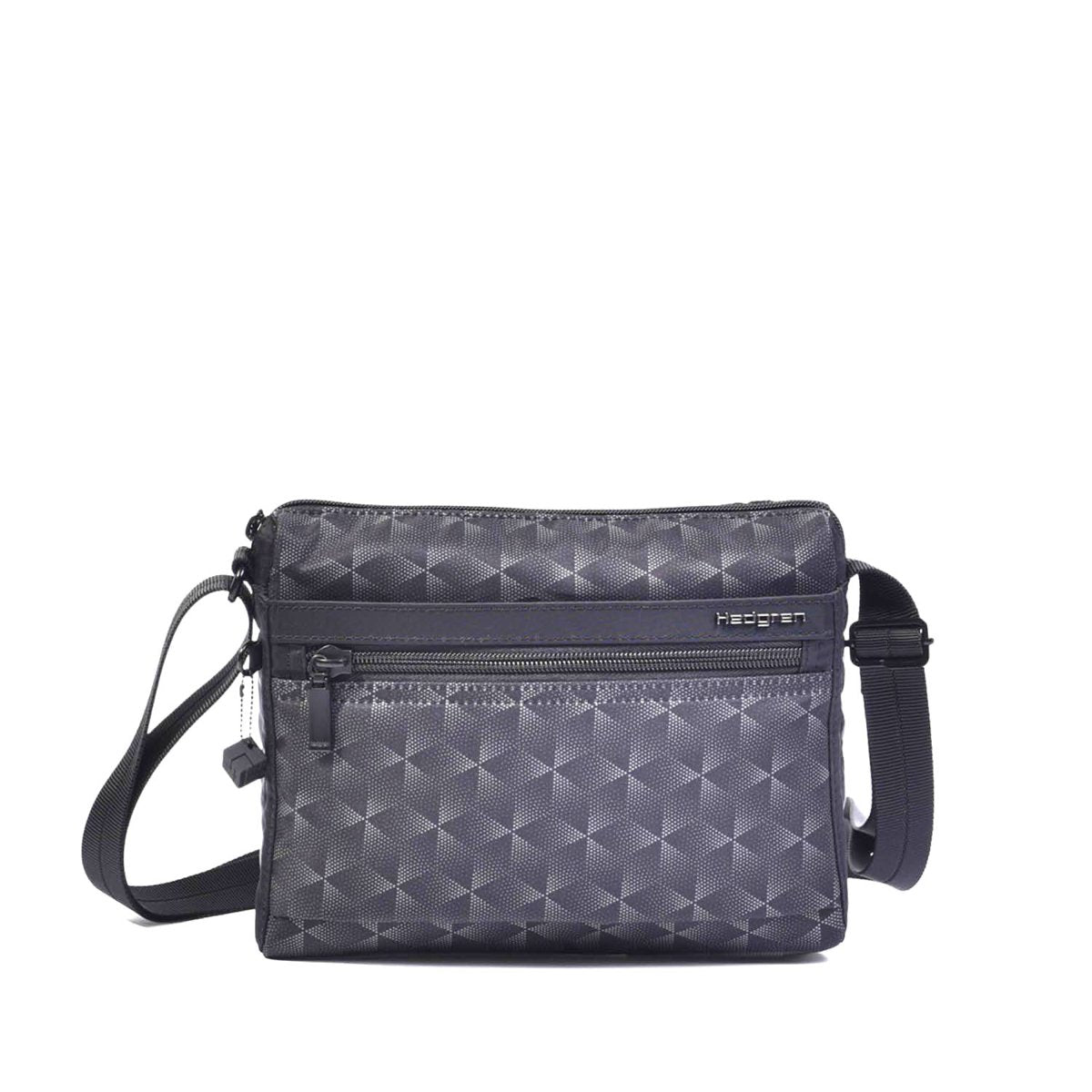 Hedgren shoulder online bag