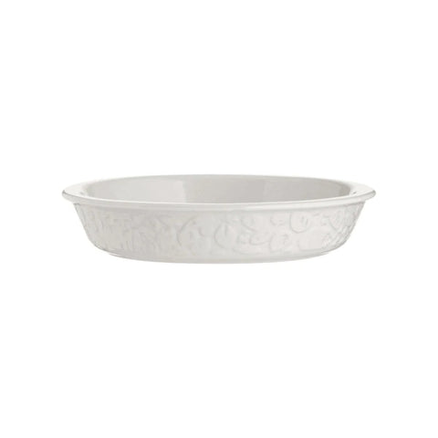 https://www.minimax.com.au/cdn/shop/products/forest-pie-dish-922740_large.jpg?v=1644586131