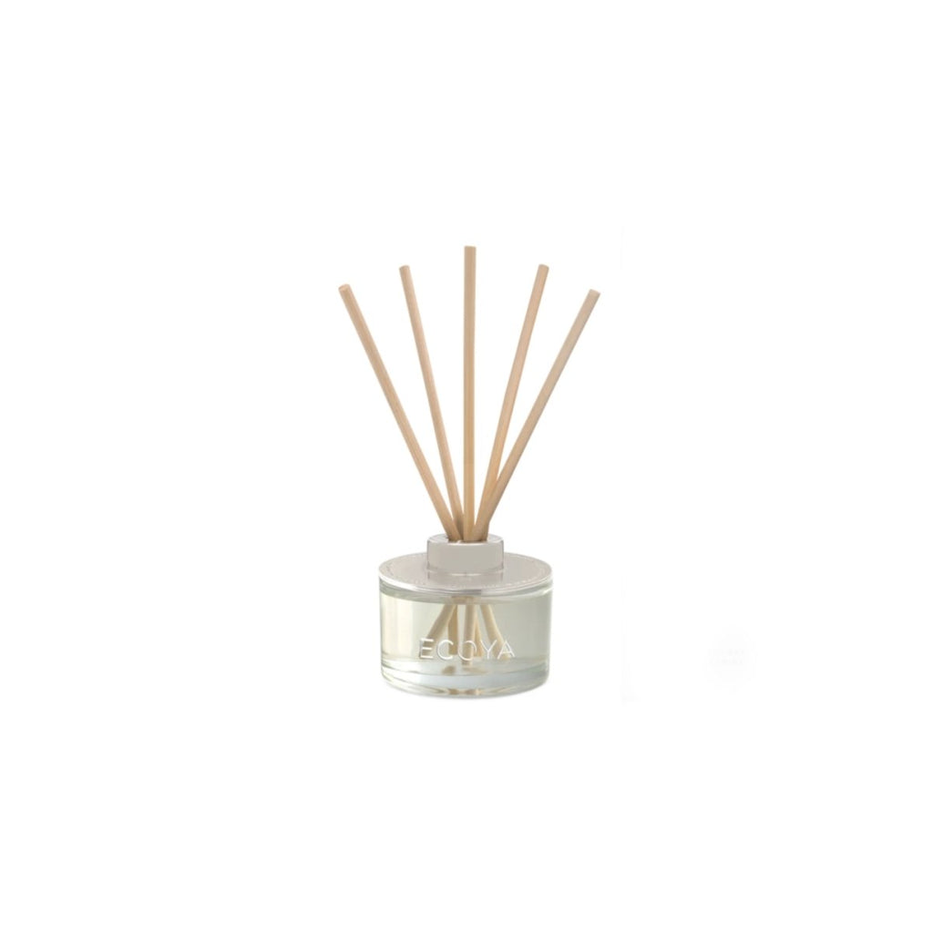 Ecoya French Pear Mini Diffuser 50ml l Minimax