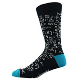 Genius Socks - Minimax