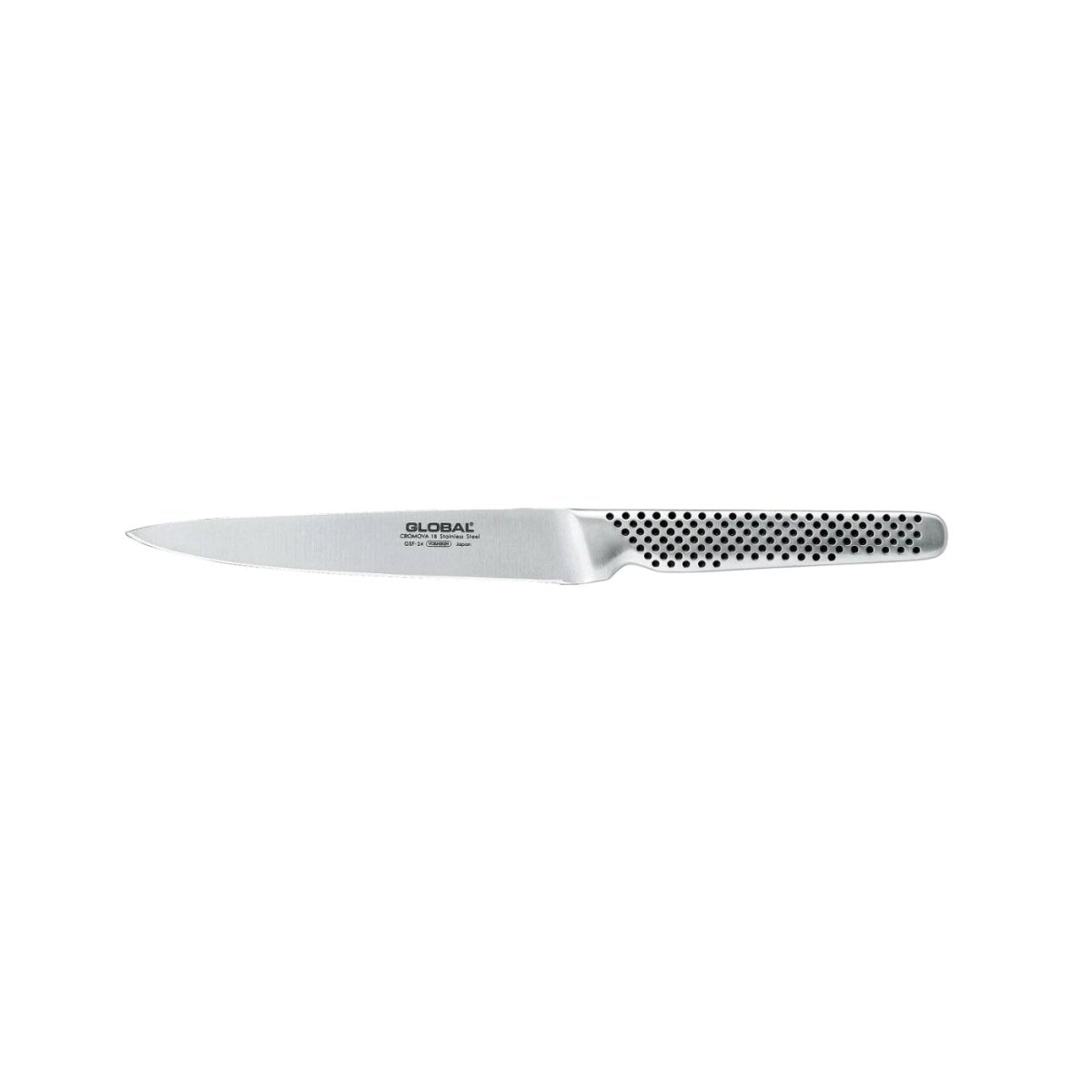 https://www.minimax.com.au/cdn/shop/products/global-classic-universal-knife-15cm-921574_1200x1200.jpg?v=1646817526