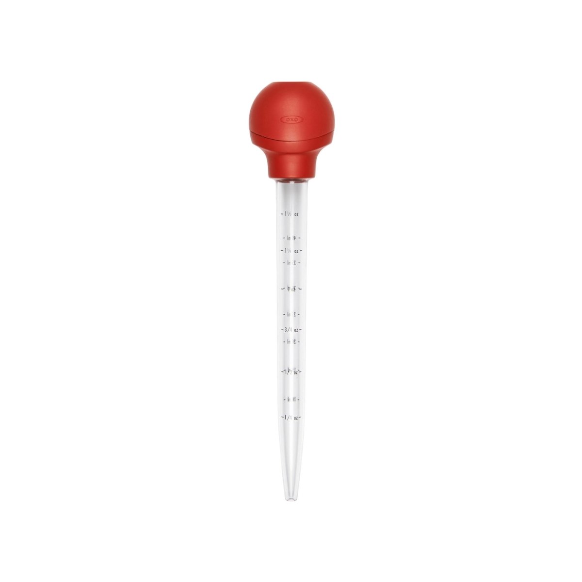 https://www.minimax.com.au/cdn/shop/products/good-grips-baster-with-cleaning-brush-137376_1200x1200.jpg?v=1643612815