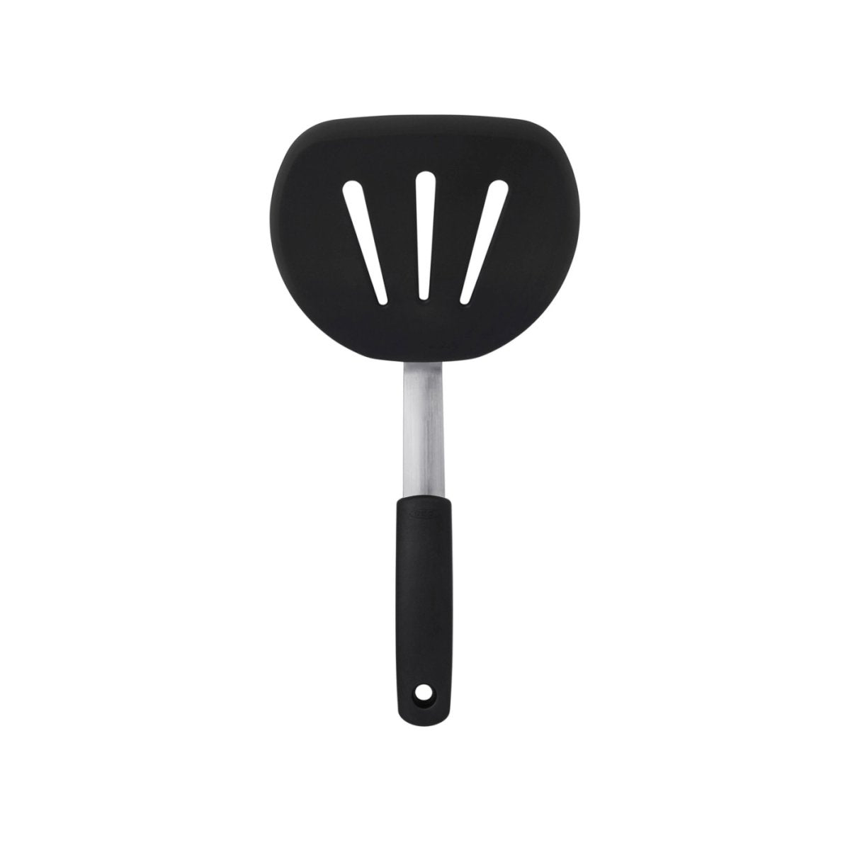 Cuisipro Pancake Turner