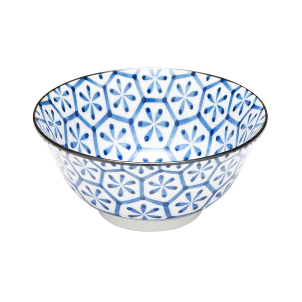 Hana Kikkou 15cm Bowl - Minimax