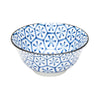 Hana Kikkou 15cm Bowl - Minimax