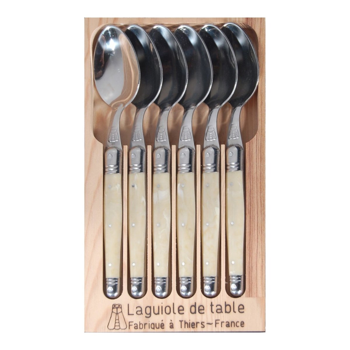 https://www.minimax.com.au/cdn/shop/products/jean-dubost-set-of-6-light-horn-spoon-set-619640_1200x1200.jpg?v=1628835614